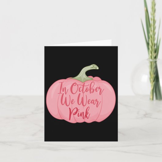 Carte Chemise fille 7 Anniversaire - Karate Enfant 7 Ans (Devant)