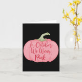 Carte Chemise fille 7 Anniversaire - Karate Enfant 7 Ans (Fleur jaune)