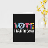 Carte Chemise Valse Livres Interdits Lgbt Reproductive V (Fleur jaune)