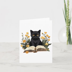 Carte Chemises De Chat Pour Les Femmes Réserver Chemise