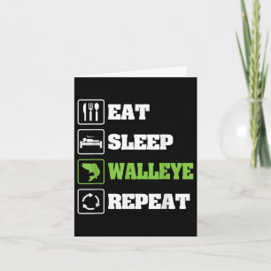 Carte Chemises De Pêche Au Walleye Pour Hommes Pêche Drô