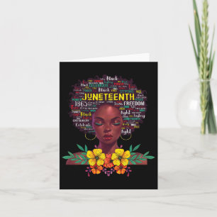 Carte Chemises JunetDix Pour Femmes Afro Beau P Noir