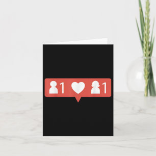Carte Chemises mariages Pour Les Cadeaux De Mariage De S