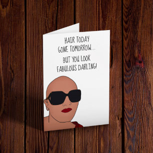 Carte Chemo et cancer