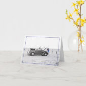 Carte Chérie, je ne trouve pas le moteur (Fleur jaune)