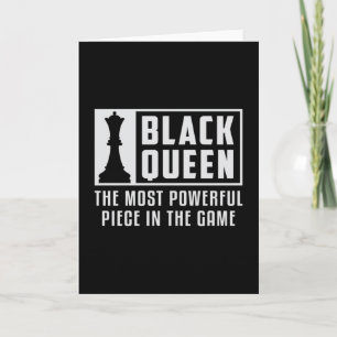 Carte Chess Black Queen Chess Board Checkmate Board Cade