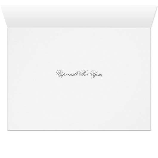 Carte CHEVAL (Intérieur Horizontal (Bas))