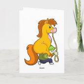 Carte Cheval avec garçon.PNG (Dos)