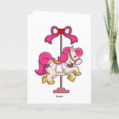 Carte Cheval comme cheval de carrousel.PNG (Dos)