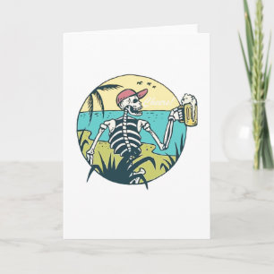 Carte Cheval Crull