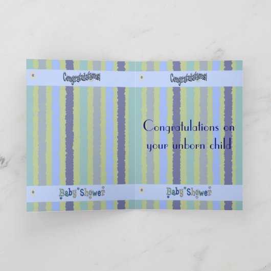 Carte Cheval de basculage de garçons (Intérieur)