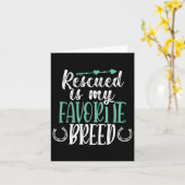 Carte Cheval Secourir Chemise Cheval Cheval cavalier Ado (Fleur jaune)