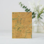 Carte Chevalier de San Francisco (Debout devant)