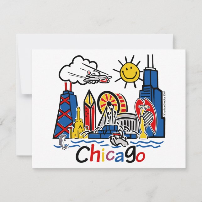 Carte Chicago-KIDS-[Converti] (Devant)