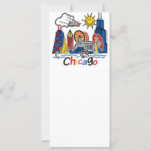 Carte Chicago-KIDS-[Converti]