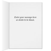 Carte Chicago Madison Street Gris (Intérieur (Droit))