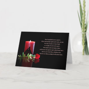 Carte Chien Chat animal de compagnie Sympathie spirituel