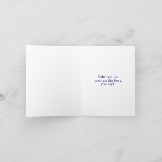 Carte Chien Chien Chien Chien Chien Chien Chien Chien Si (Intérieur)