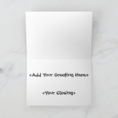 Carte Chien de chambre (Intérieur)