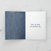 Carte Chiffre À Bâtons Fille En Basket (Intérieur)