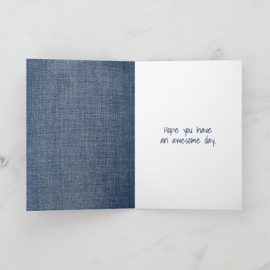 Carte Chiffre À Bâtons Fille En Basket (Intérieur)