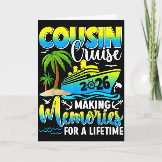 Carte Chihuahua Cow-boy Drôle Occidental Amateur de Chie (Devant)