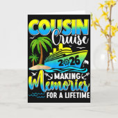 Carte Chihuahua Cow-boy Drôle Occidental Amateur de Chie (Fleur jaune)