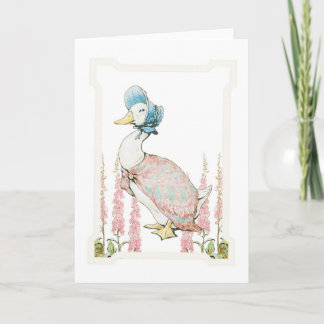 Carte Children Birthday Card, Greeting Card