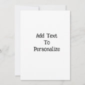 Carte Chili rouge et bleu (Dos)