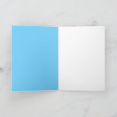 Carte Chinoiserie Turquoise Ginger Jar Jars Topiary (Intérieur)