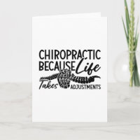 Chiropratique Parce Que Vie Spine Chiro Chiroprati