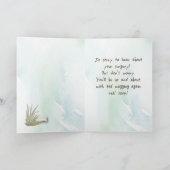 Carte Chirurgie pour que le Cavalier King Charles Spanie (Intérieur)