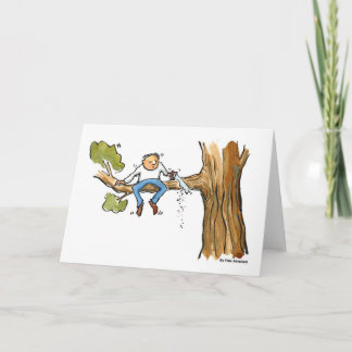 Carte chirurgien