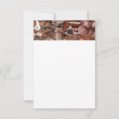 Carte Chockabkie (Dos)