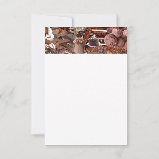 Carte Chockabkie (Dos)