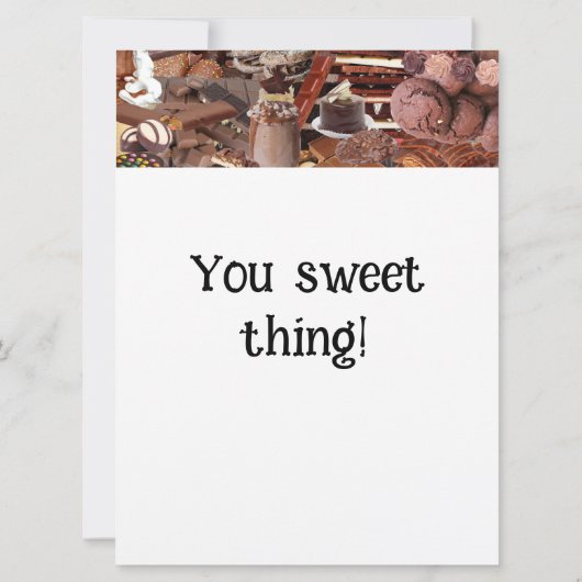 Carte Chockabkie (Dos)