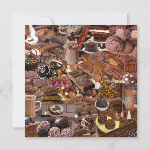Carte Chockabkie