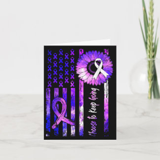 Carte Choisir De Continuer À Se Sensibiliser À La Préven