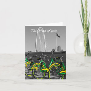 Carte Choisissez Votre Siège Sélectionnez Penser À Votre