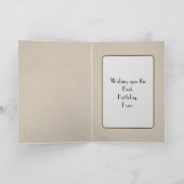 Carte Chouette Barrée D'Anniversaire Dans La Fenêtre De  (Intérieur)