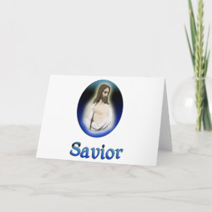 Carte Chrétien,religieux,art,"art numérique","inspirant