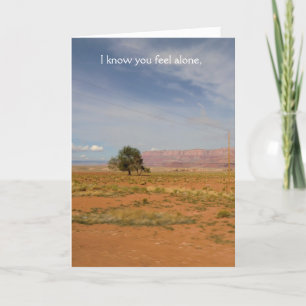 Carte chrétienne de détenu avec message évangéliqu