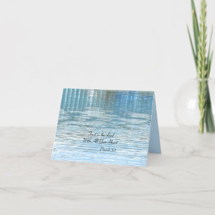 Carte Christian Bible