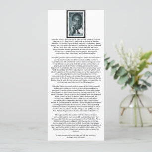 Carte Christian Black