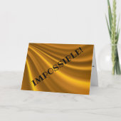 Carte Christian Encouragement (Devant)