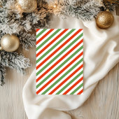 Carte Christmas Letter From Santa Kids Santa Printable