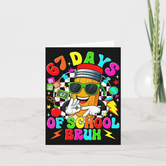 Carte Christmas Squad Christmas Tree Cakes Matching Holi (Devant)