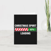 Carte Christmas Srit Loading 67 (Devant)