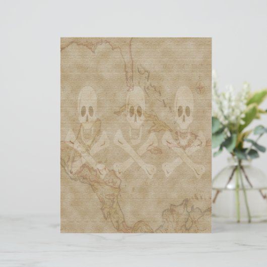 Carte Christopher Condent #2 (Debout devant)