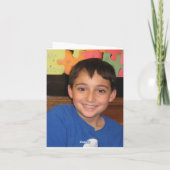 Carte chronologie de 3M le fleuve Hudson - DANIEL (Dos)